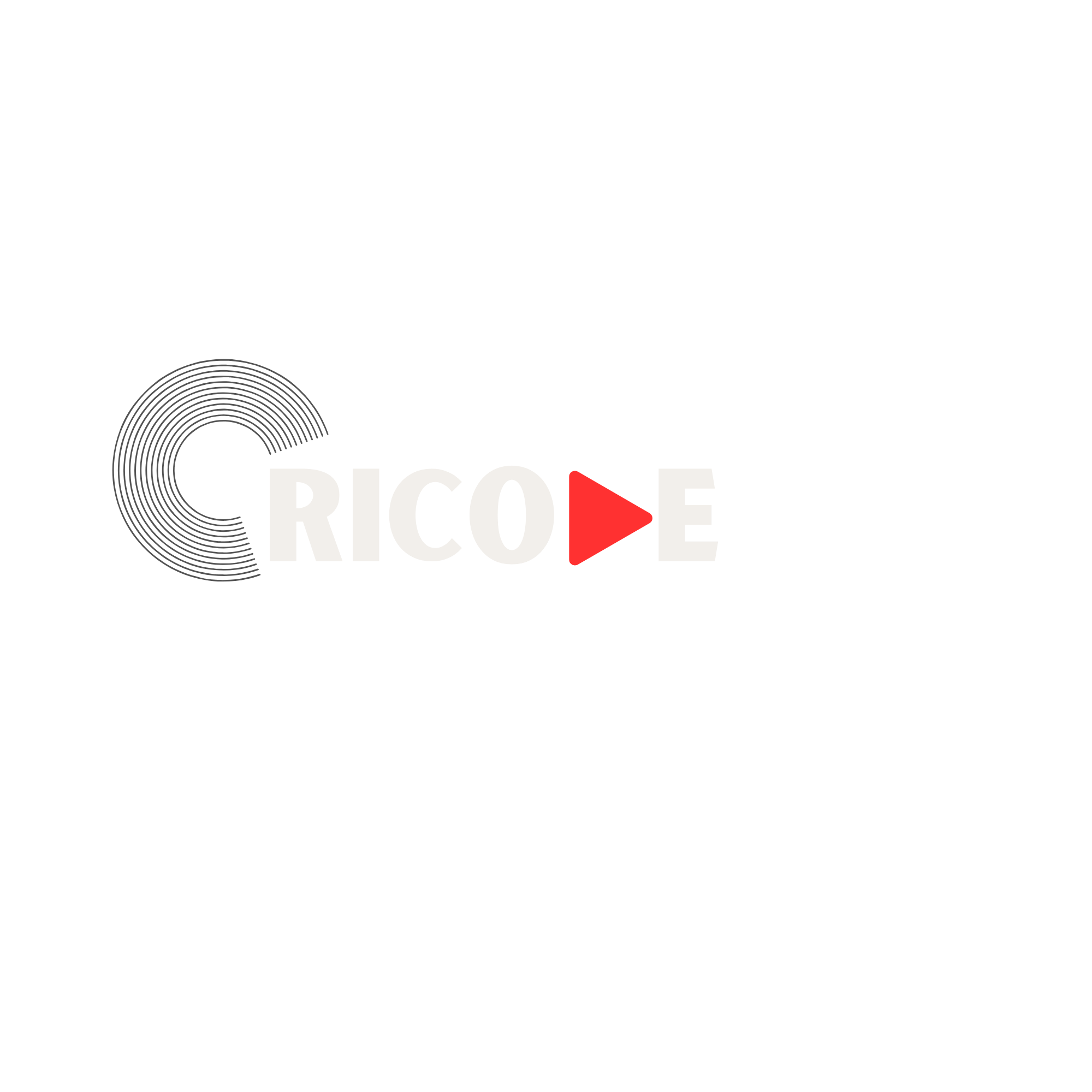 OriCode 