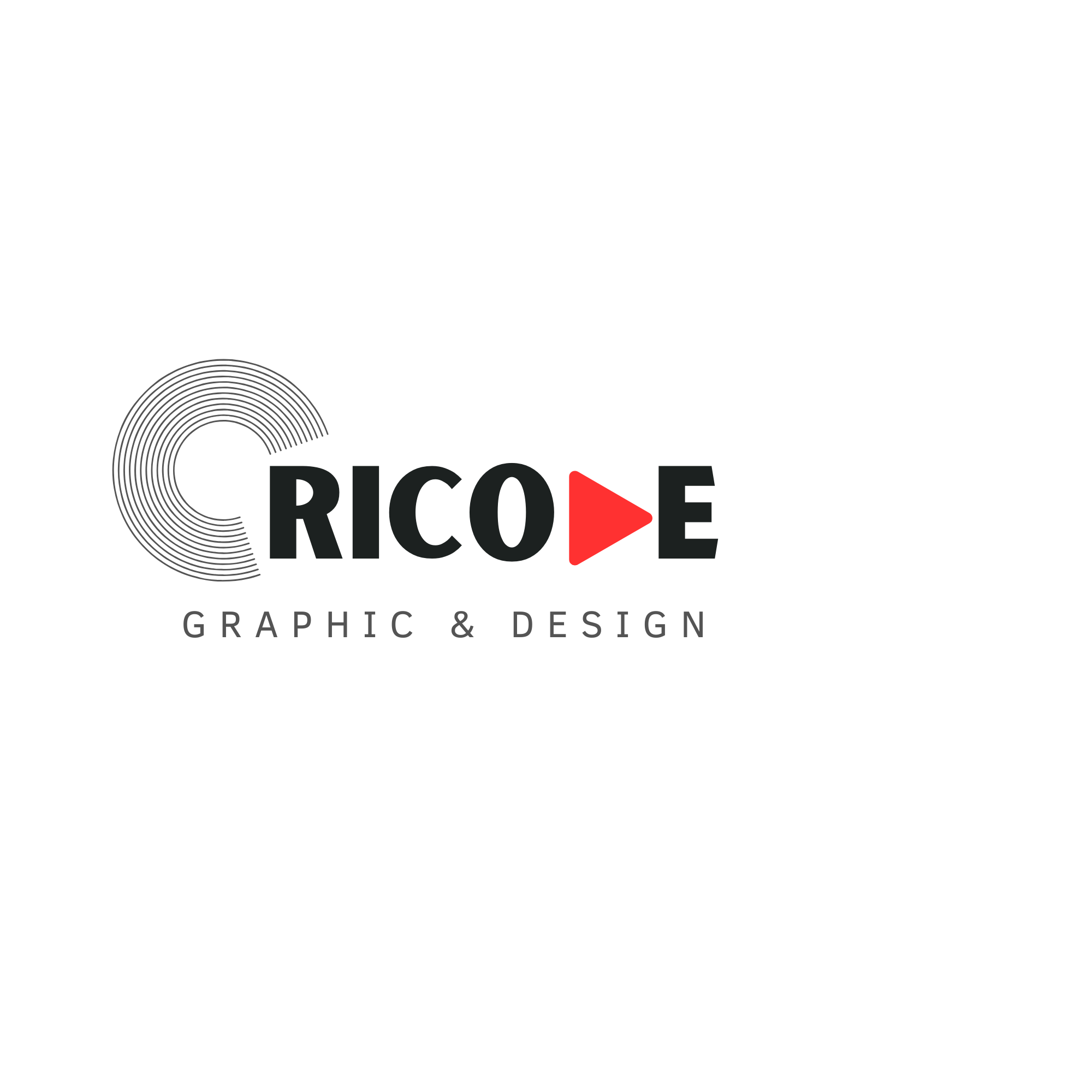 OriCode 